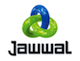 Jawwal